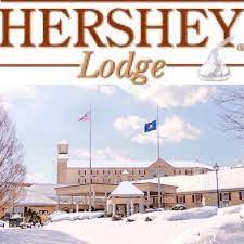 Hershey Pa Visit The Lodge Hotel Chocolate Spa Relax Eat Hershey S Stay At The Lodge Or Chocolate Hotel Chocolate Spa Hershey Lodge Lodge