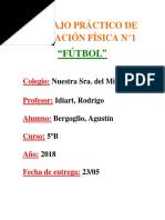 Puedo descargar el libro de ojala y mi pareja leyera este libro, descargar gratis libro porque los hombres aman a las cabronas libro completo, descargar libro porque. Boulevard Flor M Salvador La Risa