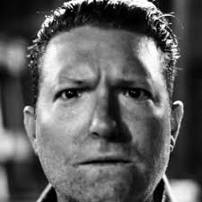 brian crilly (@olecril)