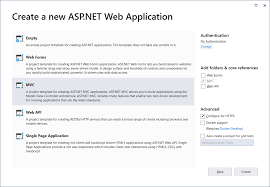 If you are outside canada and don't have a valid pr card, or if your card is lost or stolen, apply for a permanent. Outputcache 1 In Asp Net Mvc