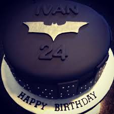 Hubby 40th Birthday Cake Ideas For Husband 9 Birthday Cake Ideas Tortas Dulces Disenos De Tortas