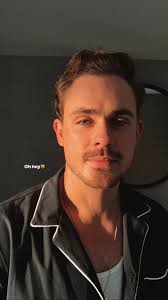 best of dacre (@archivesdacre)