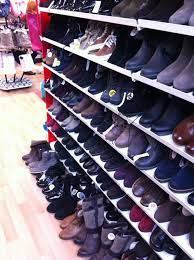 Die fensterläden müssen repariert werden? á… Bo Schuhe Outlet Speyer Lohnt Sich S
