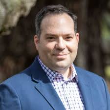 Gavin Bosco Email & Phone Number