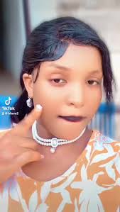 Kasutaja Dafi choco 😘😍 (@fida.yattara) videod, mille osaks