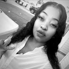 Home express delivery service settlement received