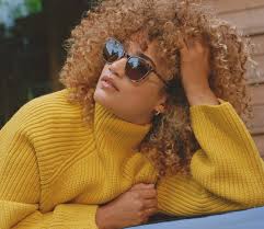 Cheap glco eyewear Online