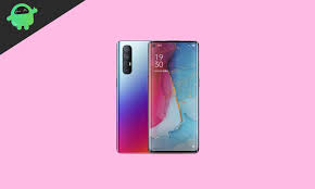 Follow the instructions in that app and . Unlock Bootloader On Oppo Reno 3 Pro How To Guide