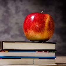 Fourth nine weeks honor rolls