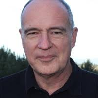 Steve Van den Audenaerde