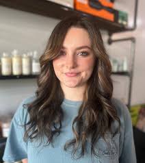 Profile for Hair by Ana Casanas