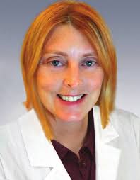 Resilient. Resolved. Ready.