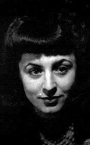 The Raven: Anarchist Quarterly 21