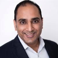 Anand Patel Email & Phone Number