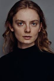 The Sommerdahl Murders" En stor fisk i nettet