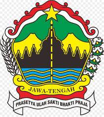 Logo kabupaten jember, kab jember logo, logo kab jember vektor, logo kabupaten jember cdr, logo kab jember corel draw, free popular posts. Line Logo Clipart Text Font Line Transparent Clip Art