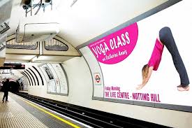 Maybe you would like to learn more about one of these? Friday Morning Yoga Class In London W8 Catherine Annis