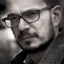 Feuerland von Pascal Engman