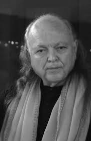 Diversity and Equality Committee to Survey Membership About Bias at the Coop