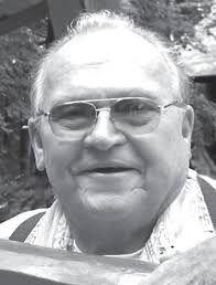 William Alonzo Diehl