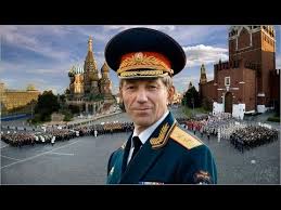 ансамбль песни и пляски российской армии имени а в александрова Ansambl Aleksandrova Zhuravli Klip Rekviem Po Pogibshemu Tu 154 Youtube Melodie