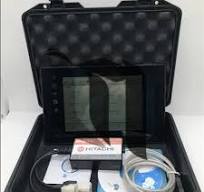ZX EX Communication Adapter Group for Hitachi Excavator Truck Diagnostic  Tool Box