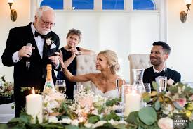 Maybe you would like to learn more about one of these? Whitby Castle Rye Ny Wedding Venue Photos Wpja Com