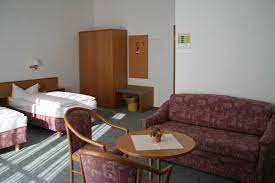 Looking for spreewald inn hotel? Spreewald Inn Hotel Hotel