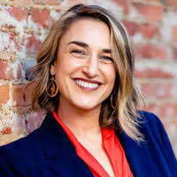 $70,000,000 in Private Investment Announced for Downtown Fayetteville