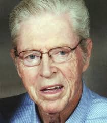 Barry Cutler Obituary