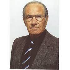 Hall Of Fame Alphabetical