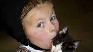 This is Montana Agriculture