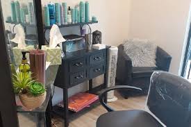 Quickly becoming one of the best hair destination for fabulous look and memorable hair experience in frisco and north dallas texas for women and men frisco diva hair salon's main attention is to embellish individual's beauty through creating hairstyles. Top 20 Hair Salons Near You In Frisco Collingsworth County Tx Find The Best Hair Salon For You