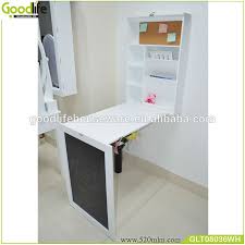 Wand Klappbar Schreibtisch Unterschrank Und Schwarze Brett Buy Faltbaren Tisch Wand Faltbaren Tisch Faltbaren Tisch Mit Schrank Und Schwarze Brett Product On Schreibtisch Unterschrank Wandtisch Unterschrank