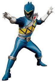 Dino Charge Blue Ranger Transparent By Camo Flauge Power Rangers Dino Charge Power Rangers Dino Power Rangers