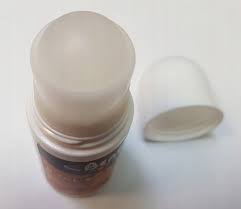 Ta kreda nowej generacji jest lepiej dostosowana do potrzeb wspinaczy beal pure grip 250ml dostępny w różnych typach. Beal Roll Grip Magnezja W Plynie 50ml 9618271855 Allegro Pl