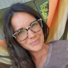 Lexi Christensen (@ldc0531)