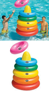 Shop By Category Ebay Pool Toys Water Toys Pool