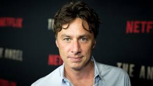 Check spelling or type a new query. The Untold Truth About Zach Braff
