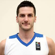 SBA 3x3 Tour Handlová