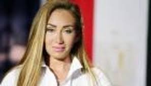 فضلًا، ساهم بتنسيقها وفق دليل الأسلوب المعتمد في ويكيبيديا. Btou0k3u Jjzpm