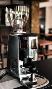 If you love a latte, consider a coffee maker with a steam arm to froth milk for you. Best Coffee Makers For Seniors Updated 2021
