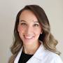 Profile Picture of Candice Colby-Scott MD - Facebookon Google