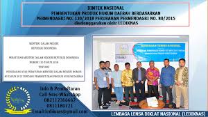 Luar negeri di bawah menteri luar negeri, dapat direfleksikan bahwa kementerian luar. Laman 33 Lediknas