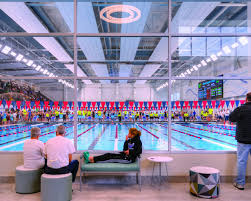 Check spelling or type a new query. Elkhart Health Fitness Aquatic Center Spaces4learning