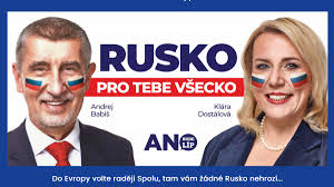 ANO i Spolu. Prezident Pavel zkritizoval za kampaň všechny - Seznam Zprávy