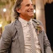 Bavaro Family Obituaries