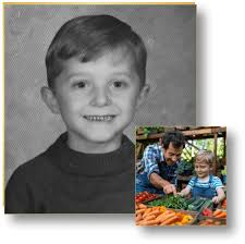 About Demas Law Group, P.C.