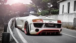2015 Audi R8 Spyder Hd Wallpaper For Mac Audi Supercar Macchine Sportive