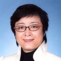 Is a brunei based importer, distributor, wholesaler and supplier of a wide range of stationery and gift products. 100 Noel Chan Profiles Linkedin